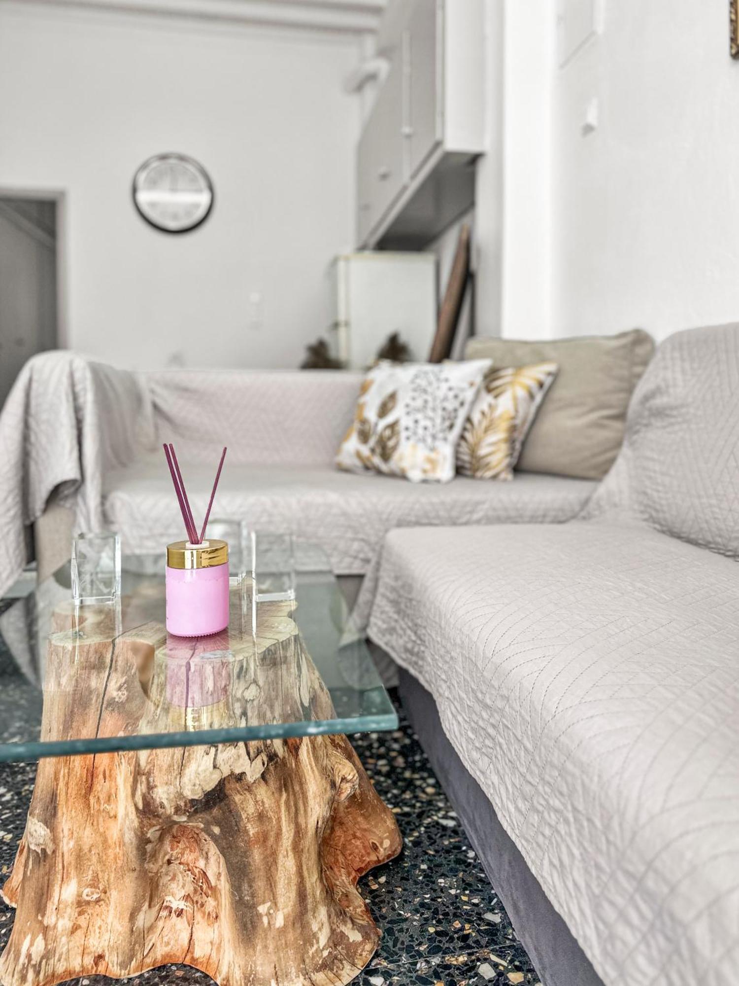 Apartment Mateos Windmills Town